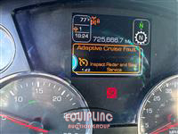 2019 Kenworth T680