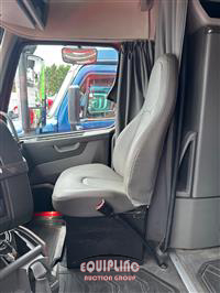 2020 VOLVO TRUCK VNL