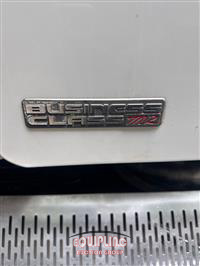 2012 Freightliner M2