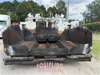 2016 ROADTEC RP-190E