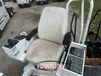 2016 ROADTEC RP-190E