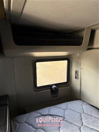 2015 International PROSTAR 122