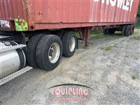 2016 CIMC VEHICLES GROUP CO CIMC VEHICLES GROUP CO