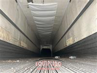 2009 GREAT DANE TRAILERS Great Dane Trailers