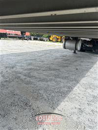 2009 GREAT DANE TRAILERS Great Dane Trailers