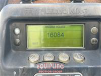 2009 GREAT DANE TRAILERS Great Dane Trailers