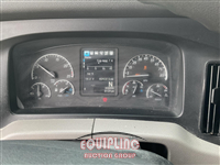 2021 Freightliner CASCADIA 126