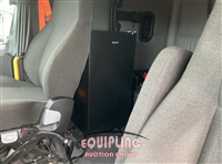 2021 Freightliner CASCADIA 126