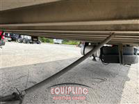 2004 GREAT DANE TRAILERS Great Dane Trailers
