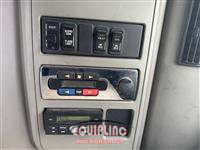 2018 International LT625