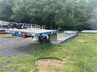 2015 Transmaster 