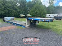 2015 Transmaster 