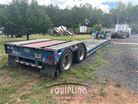 2015 Transmaster 