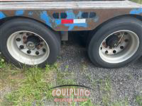 2015 Transmaster 