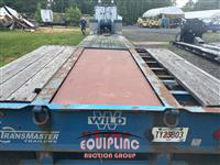 2015 Transmaster 
