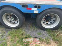 2015 Transmaster 