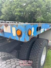 2015 Transmaster 