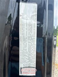 2009 Freightliner CASCADIA