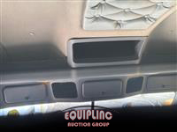 2009 Freightliner CASCADIA