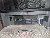 2009 Freightliner CASCADIA