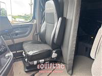 2009 Freightliner CASCADIA