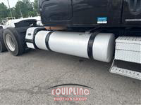 2009 Freightliner CASCADIA