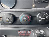 2009 Freightliner CASCADIA