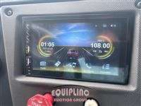 2009 Freightliner CASCADIA