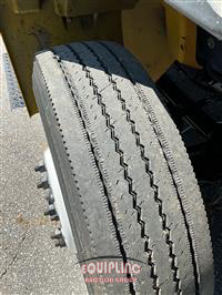 2019 International 4300