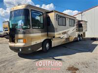 2001 NEWMAR 