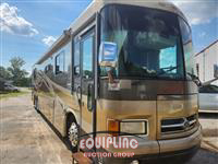 2001 NEWMAR 