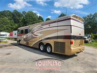 2001 NEWMAR 