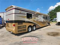 2001 NEWMAR 