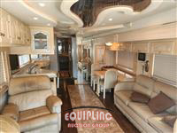 2001 NEWMAR 
