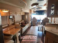2001 NEWMAR 