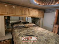 2001 NEWMAR 