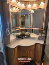 2001 NEWMAR 
