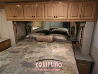 2001 NEWMAR 