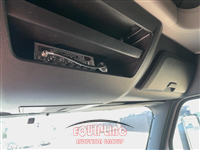 2022 Freightliner CASCADIA 126