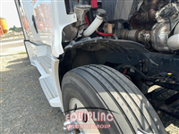 2022 Freightliner CASCADIA 126