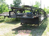 2016 Cottrell EZ-5307XL