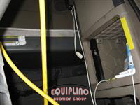 2016 Freightliner CASCADIA