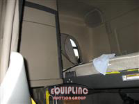 2016 Freightliner CASCADIA