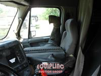 2016 Freightliner CASCADIA