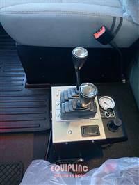 2020 Kenworth T880
