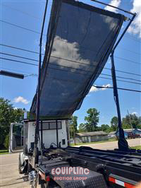 2020 Kenworth T880