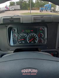 2013 Freightliner Cascadia 125