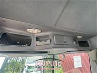 2013 Freightliner CASCADIA