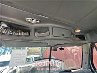 2014 Freightliner CASCADIA