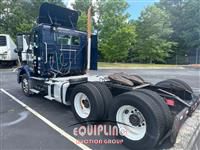 2013 VOLVO TRUCK VNM
